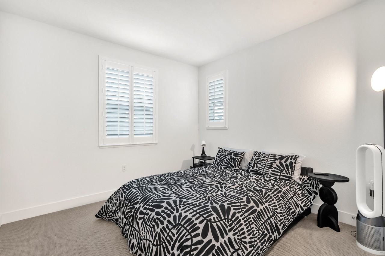 210 Haven Ter #NA - Photo 6 of 31