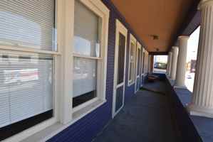 featured image of 63 1/2 S Detroit St #3