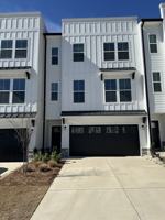 featured image of Delancey Ln Nw #9237