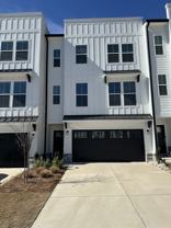 Delancey Ln Nw #9237 - Photo 1 of 1