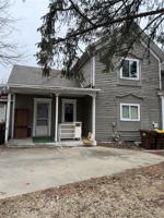 featured image of 416 S Van Buren Ave #B