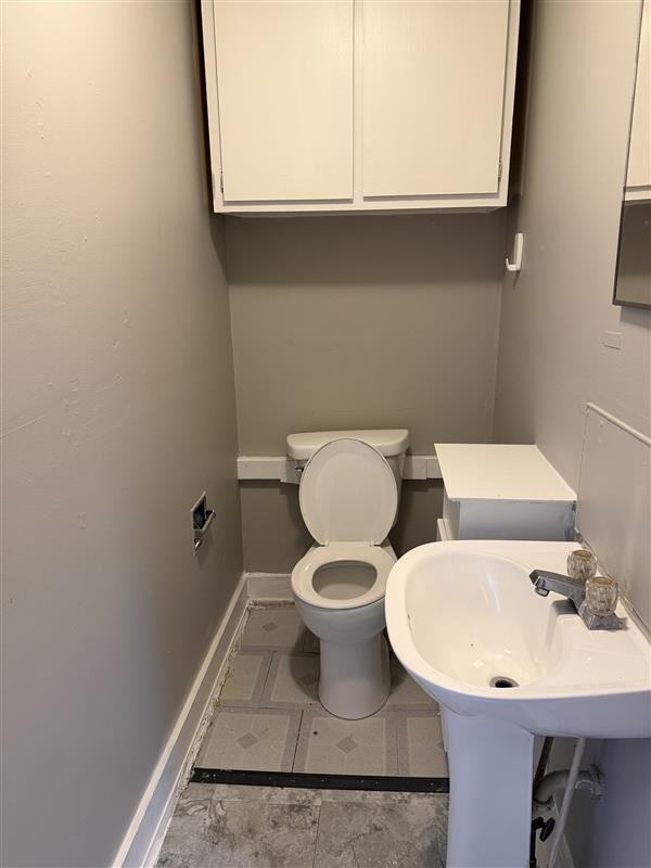 416 S Van Buren Ave #B - Photo 2 of 5