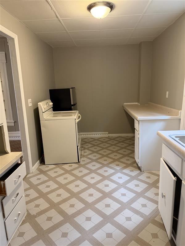 416 S Van Buren Ave #B - Photo 4 of 5