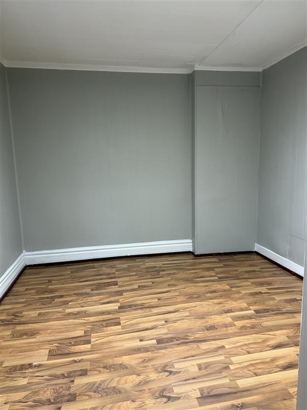 416 S Van Buren Ave #B - Photo 5 of 5