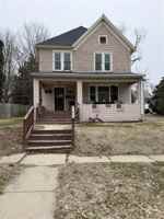featured image of 534 1/2 E Wyandotte St #534-5