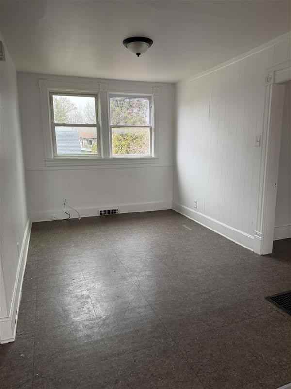 534 1/2 E Wyandotte St #534-5 - Photo 5 of 7