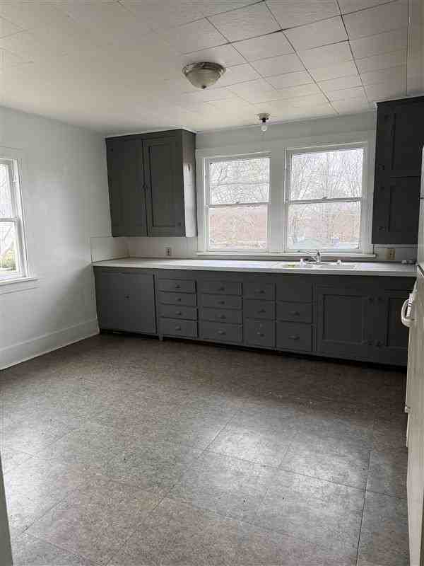 534 1/2 E Wyandotte St #534-5 - Photo 6 of 7
