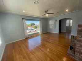 featured image of 4491 49th St