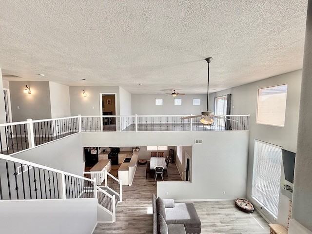 1306 Sidewinder Rd Ne #1 - Photo 4 of 33