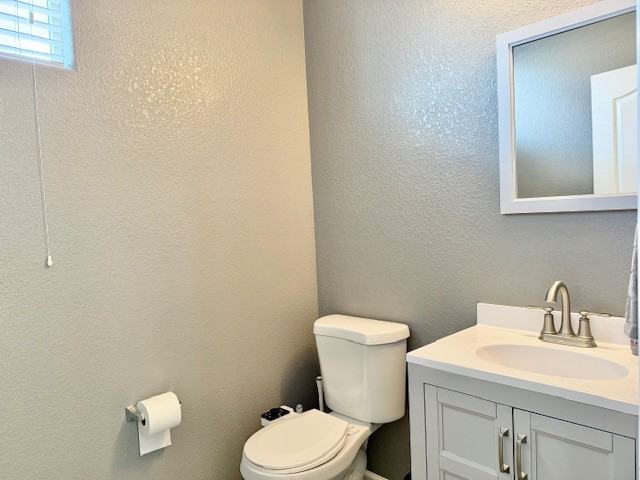 1306 Sidewinder Rd Ne #1 - Photo 7 of 33