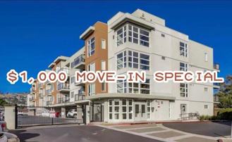 15956 E 14th St #310 - Photo 1 of 1