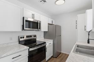 featured image of 2244 N Cedarwood Ln