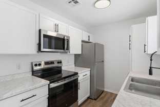 Pickwick Place - Photo 1 of 1