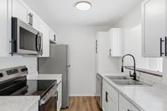 Pickwick Place - Photo 1 of 1