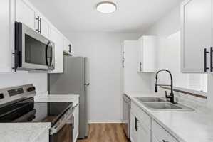 featured image of 2244 N Cedarwood Ln