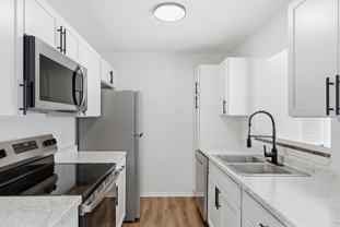 Pickwick Place - Photo 1 of 1