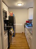 774 Columbus Ave #2T - Photo 1 of 1