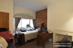 50 Hemenway St #4 - Photo 1 of 1