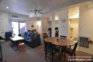 Euston Rd #108 - Photo 1 of 1