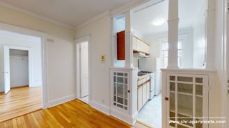 24 Wendell St #19 - Photo 1 of 1