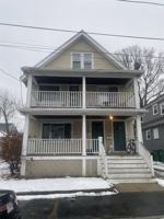 featured image of 30 Holton St