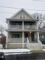 30 Holton St - Photo 1 of 1