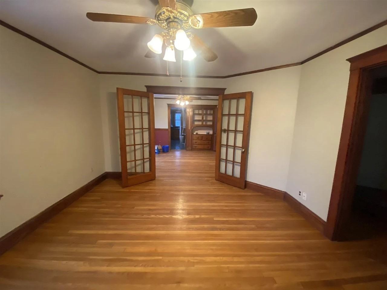 30 Holton St - Photo 2 of 13