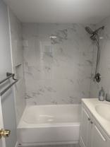 107 Spring St #4 - Photo 1 of 1