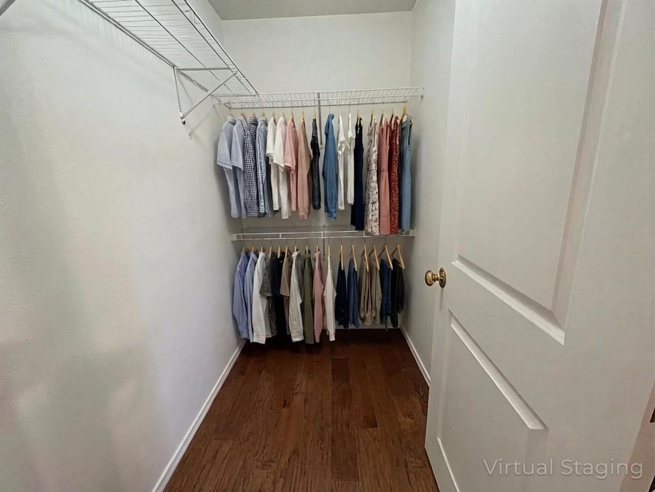 107 Garden Cir #1 - Photo 7 of 10