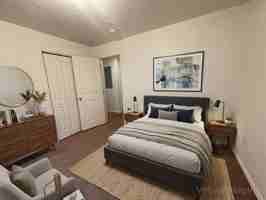 featured image of 107 Garden Cir #1