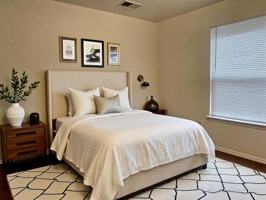 featured image of 107 Garden Cir #1