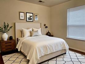 107 Garden Cir #1 - Photo 1 of 1