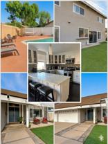 5965 Rexford Ave - Photo 1 of 1