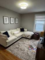 Story St #2 - Photo 1 of 1