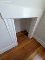 Taft St - Photo 1 of 1