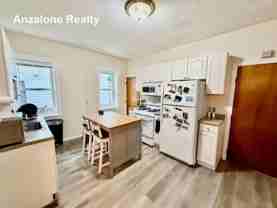 107 Brookline St #1 - Photo 1 of 1