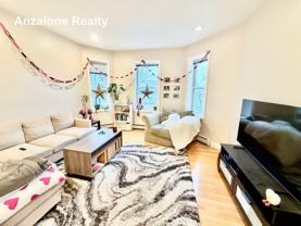 274 Brookline St #3R - Photo 1 of 1