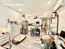 5 Fremont St #204 - Photo 1 of 1