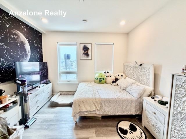 5 Fremont St #204 - Photo 2 of 17