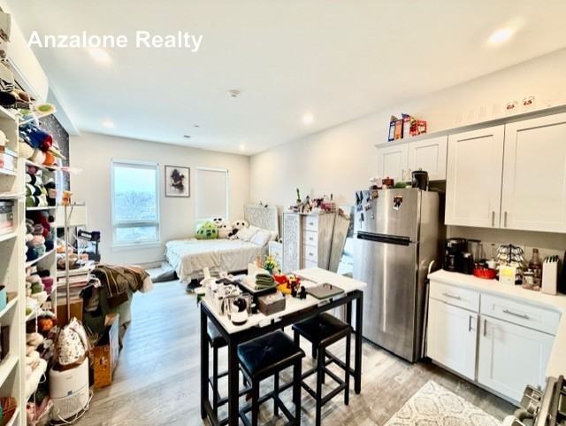 5 Fremont St #204 - Photo 3 of 17