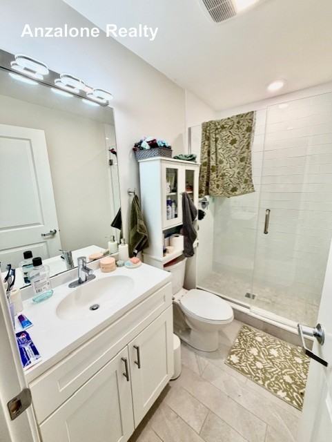 5 Fremont St #204 - Photo 4 of 17