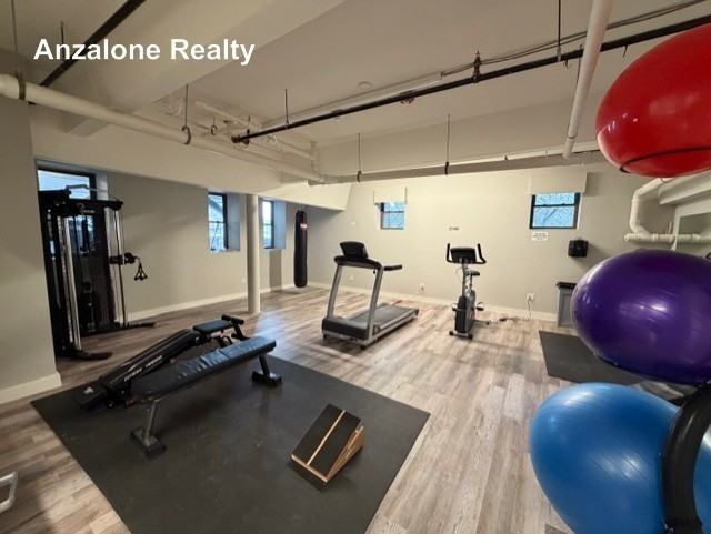 5 Fremont St #204 - Photo 5 of 17