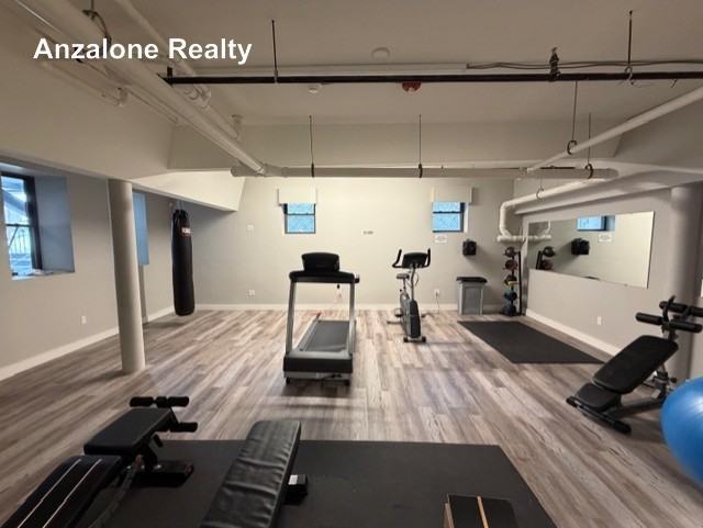 5 Fremont St #204 - Photo 6 of 17