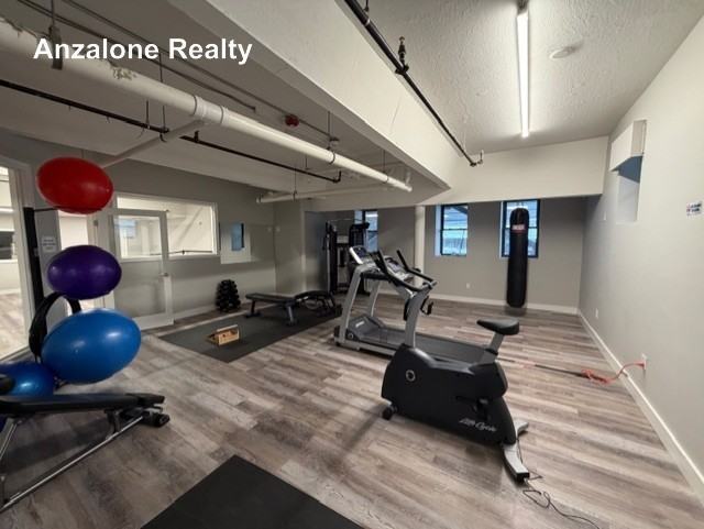 5 Fremont St #204 - Photo 7 of 17