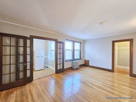 18 Day St #412 - Photo 1 of 1