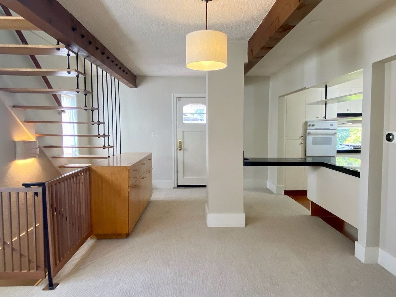 325 N 80th St - Photo 5 of 26