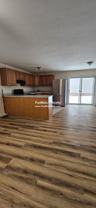 71 Edgeworth St #5 - Photo 1 of 1