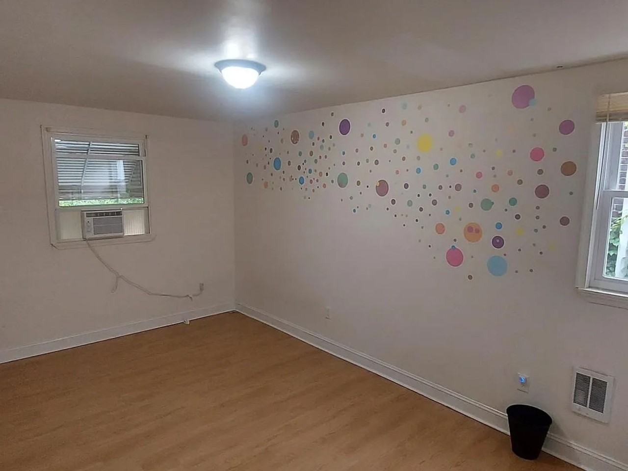 3114 N Taylor St - Photo 2 of 7