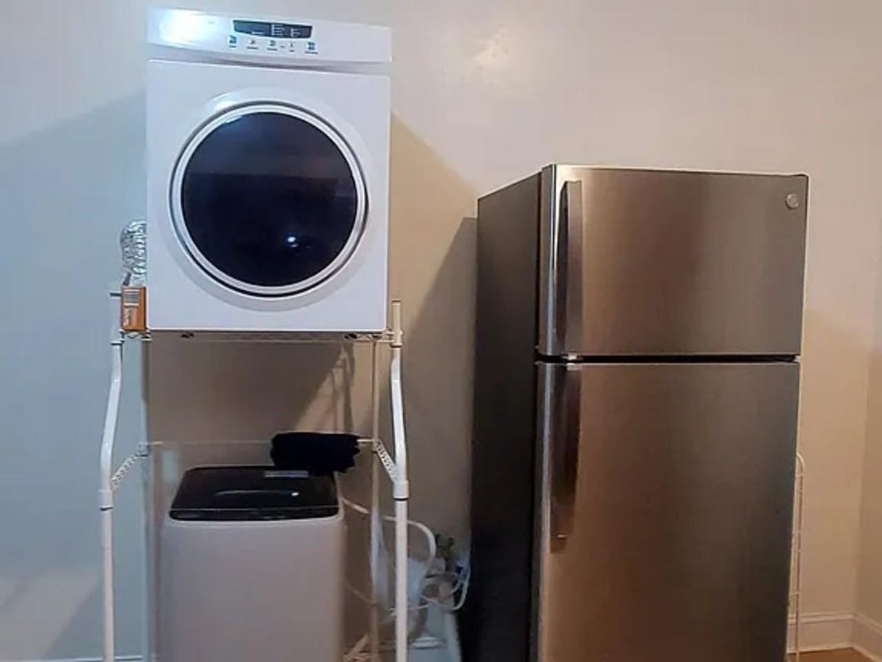 3114 N Taylor St - Photo 4 of 7