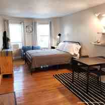 168 Winthrop Rd #1 - Photo 1 of 1